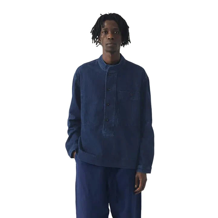Toast Menswear
